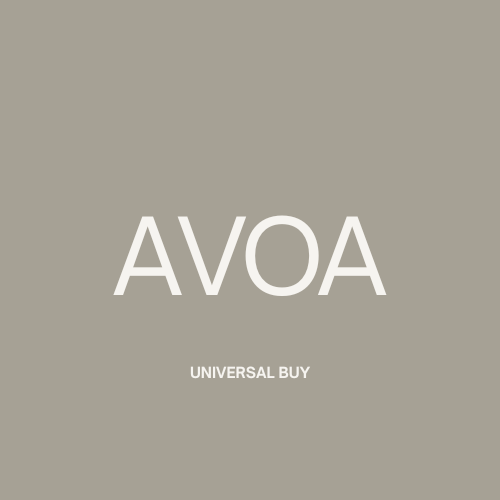 Avoa