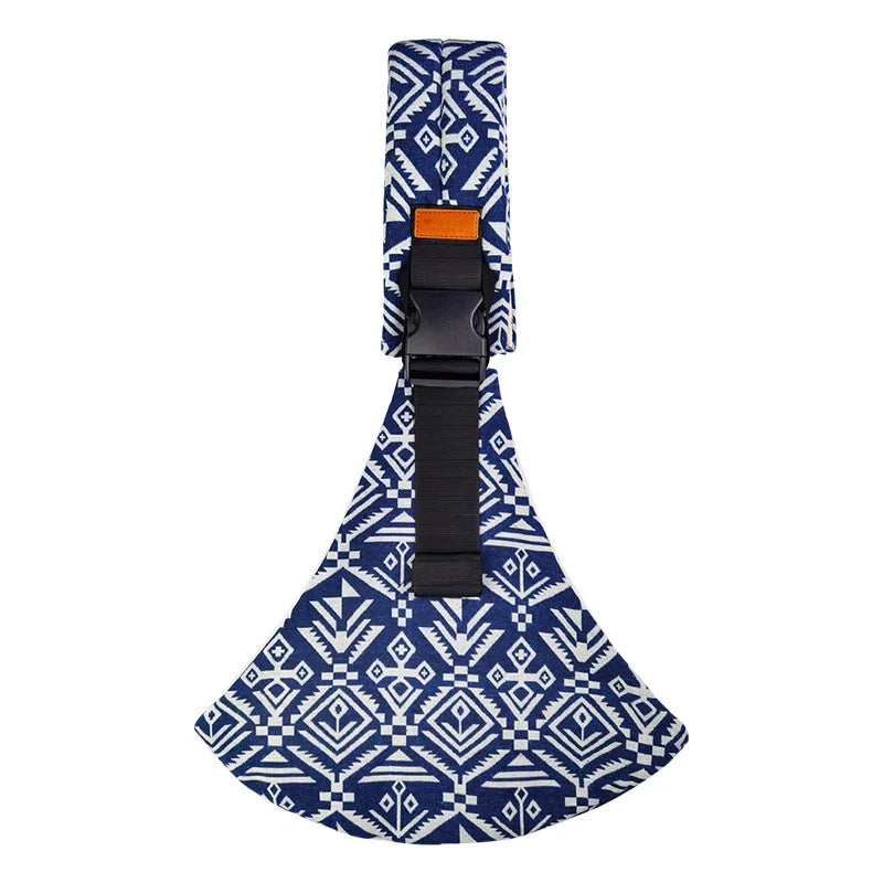 Portable Baby Carrier