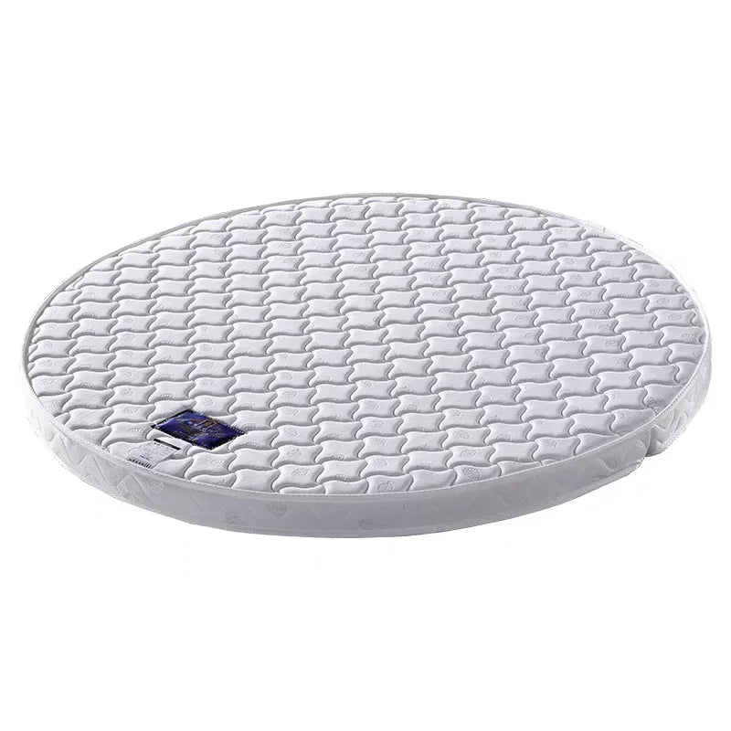 J X Normal Double Decker Kids Beds Decoration Safety Modern Slide Castle Kids Bed Princess Playpen Cama Infantil Furniture Home