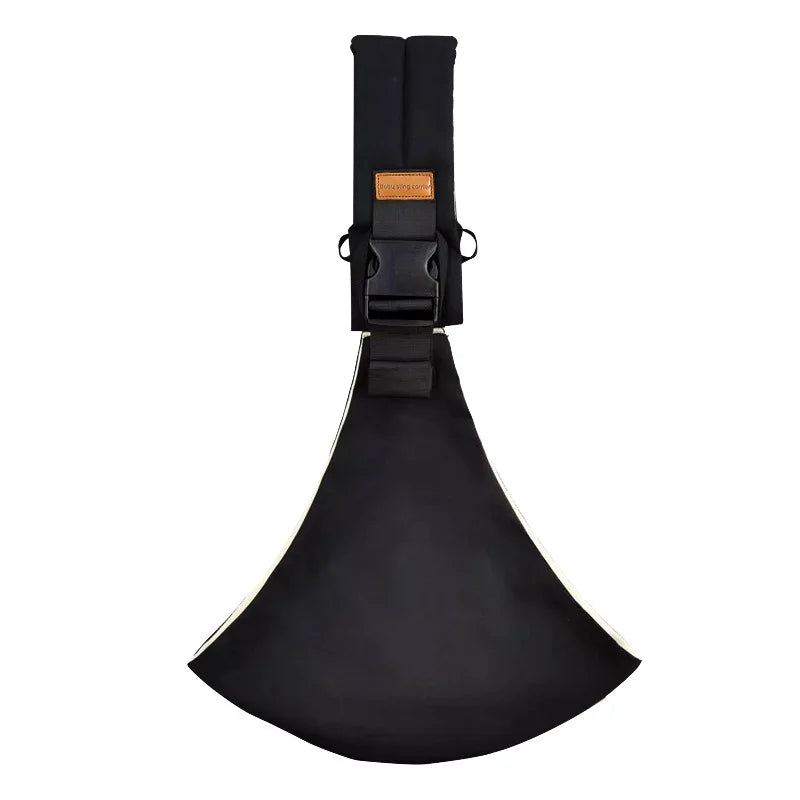 Portable Baby Carrier