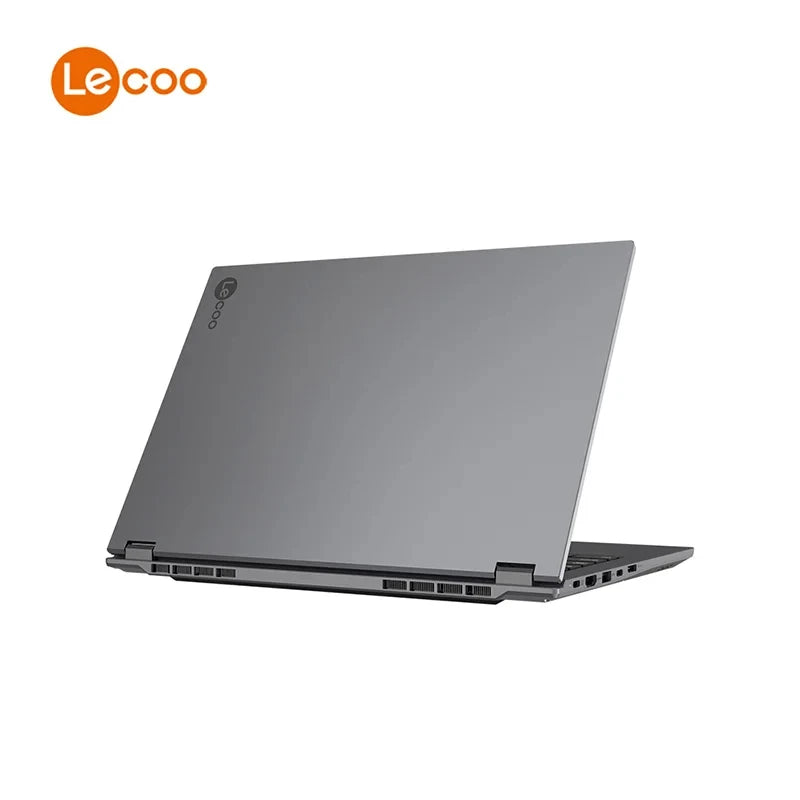 Lenovo Original Lecoo 2025 New Pro 14 Ryzen 7 H 255 AMD Radeon 780M 32GB DDR5 1TB SSD WiFi6 14inch 2.8K 120Hz Ultra Thin Laptops