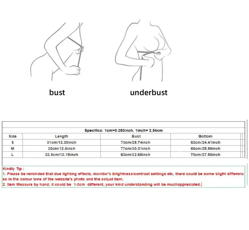 Women Sport Bra Fitness Letters Yoga Bra Cup Running Yoga Gym Fitness Crop Top Women Push Up Bralette Sports Bras