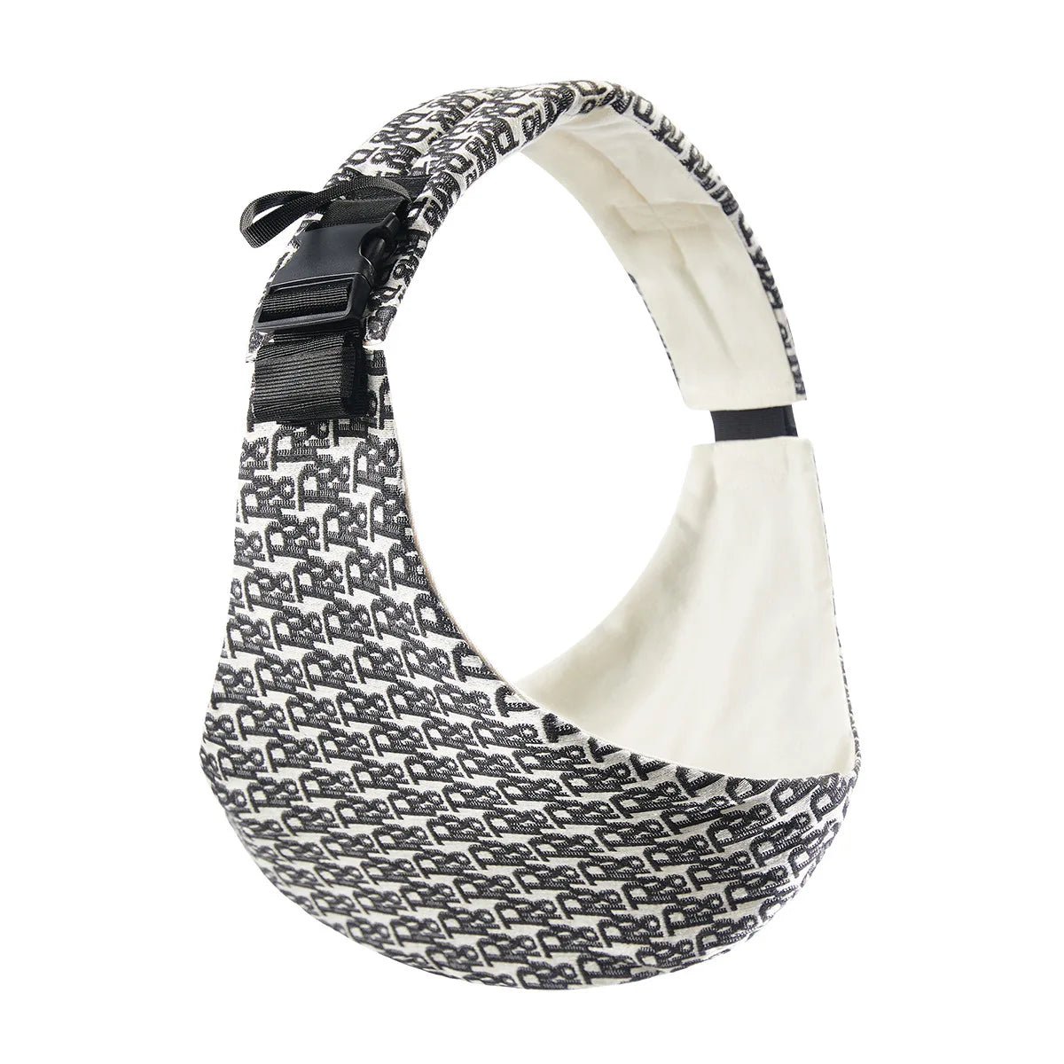 Portable Baby Carrier