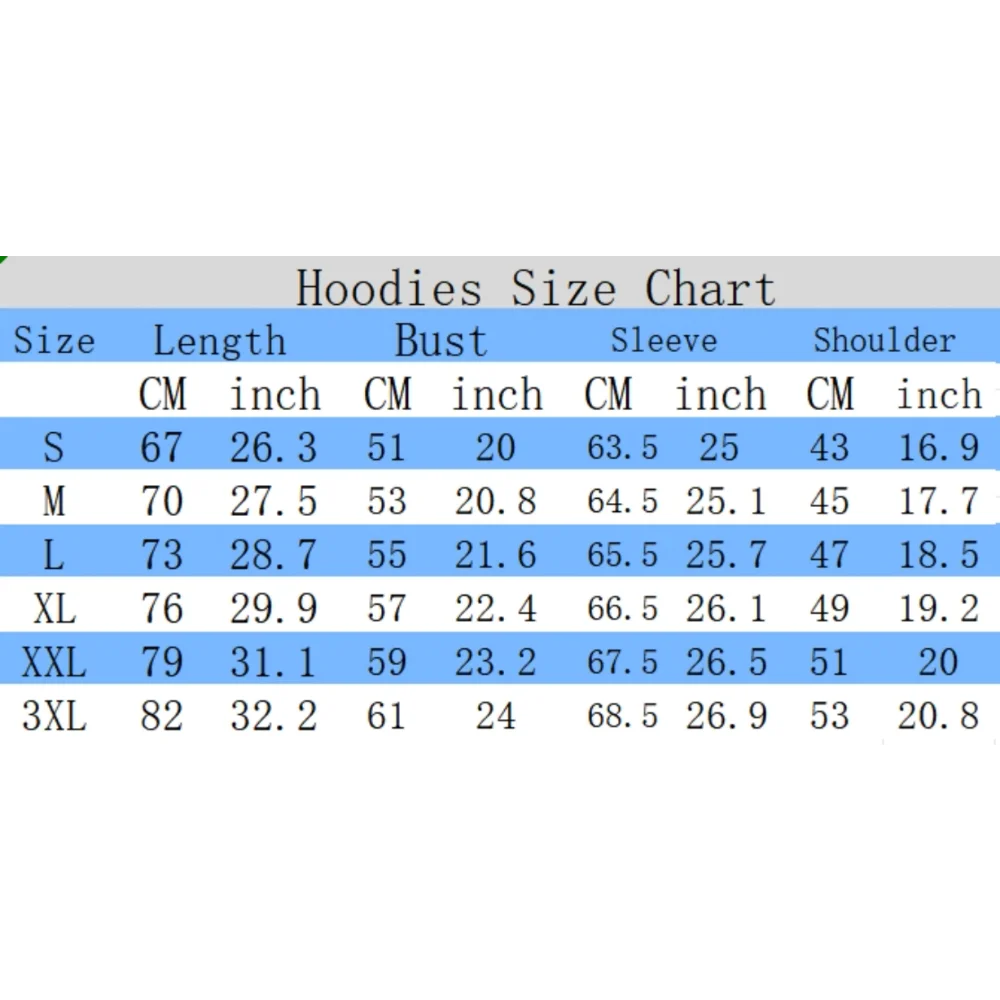 New York Basketball Street Hip-hop Men's Hoodie, Men's Autumn and Winter Warm Sweatshirt, Street Casual Hip-hop Men's Clothing