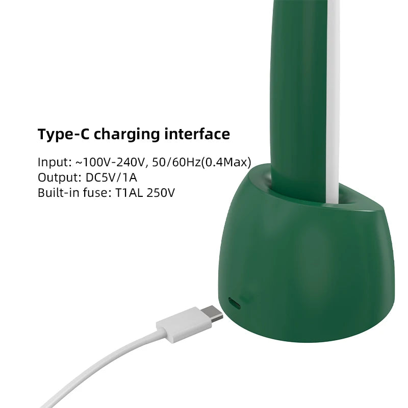 VVDental LED Curing  Light Machine  Photopolymer Dental Curing LampWireless Charging Base 3200mw/cm²  1S Curing Resins lv6