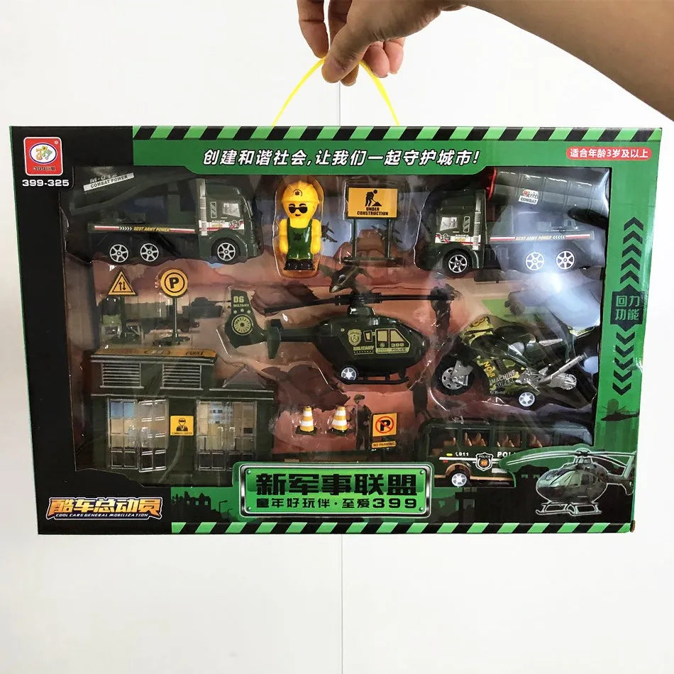 130*100cm Baby Crawling Mat for Children Cartoons Traffic Rug Indoor Toys City Road Carpet Kids Game Little Girl and Boy Playmat