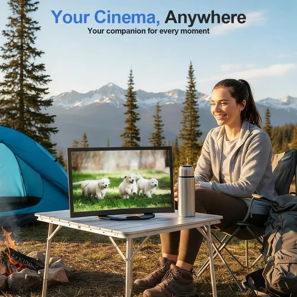 3D Screen Magnifier for Cell Phone, HD Phone Magnifier Screens Enlarger, Projector Screens for Mobile Phone Screen Amplifier