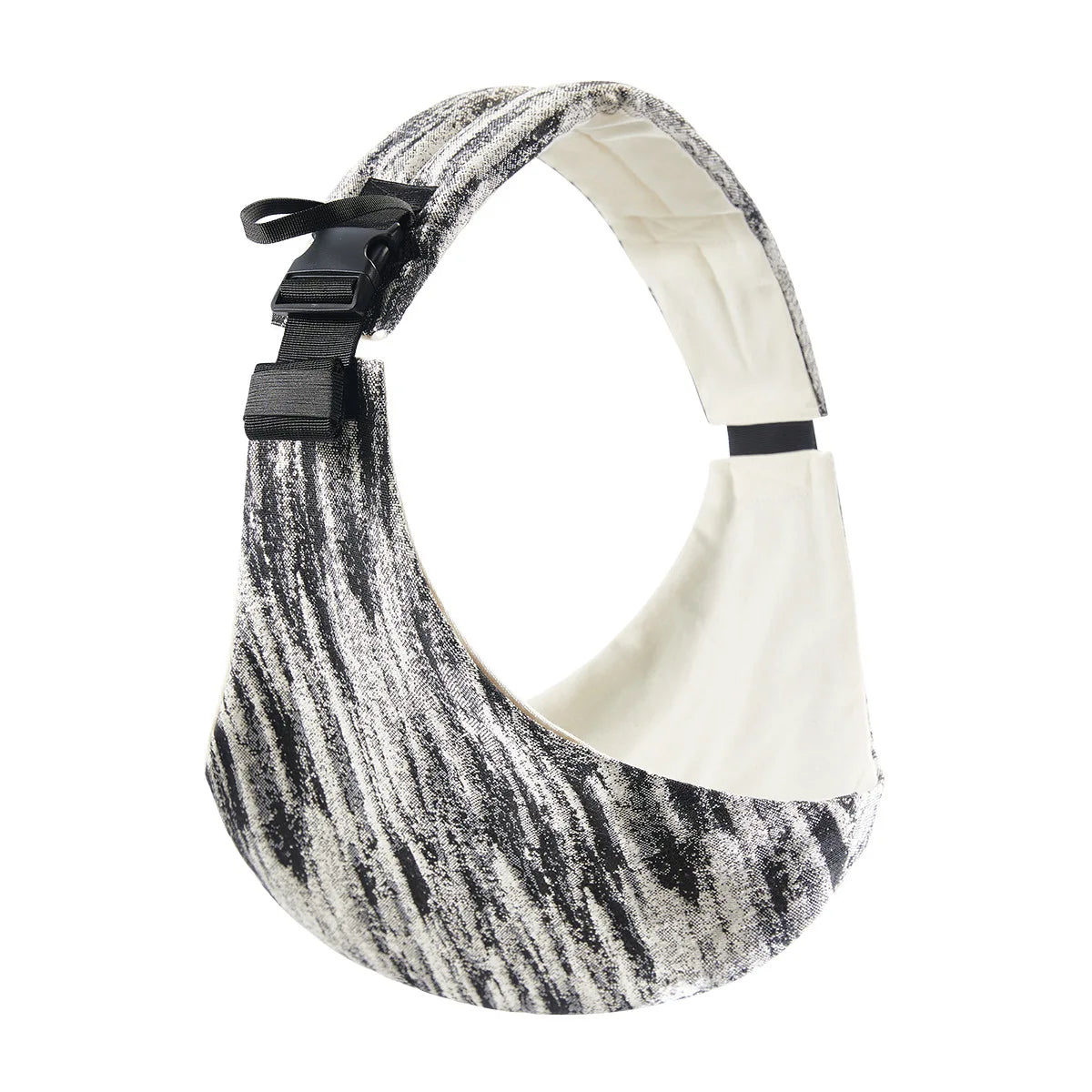 Portable Baby Carrier